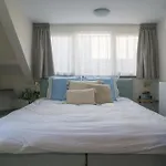 New Warm, Bed En Koffie Suite Tilburg